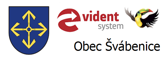 Motivátor system X